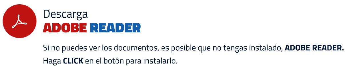 adobe-reader