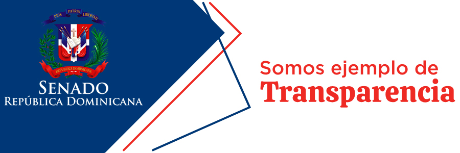banner-transparencia