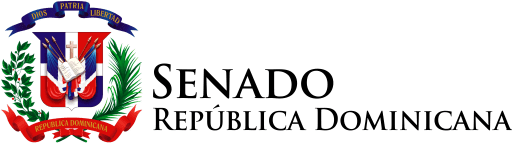 logo-senado-rgb Logo Senado de la República Dominicana