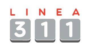 ft logo 311