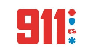 ft logo 911