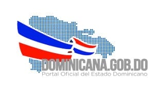 ft logo dominicana