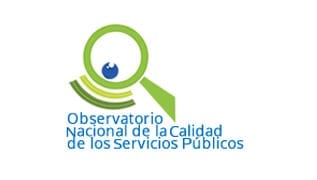 ft logo observatorio
