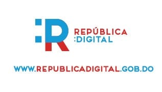 ft logo republica