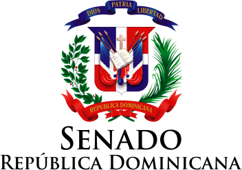 logo senado rgb