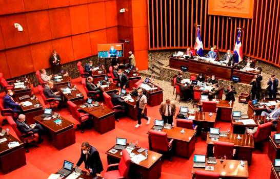 senadores 15997457 20210317200350