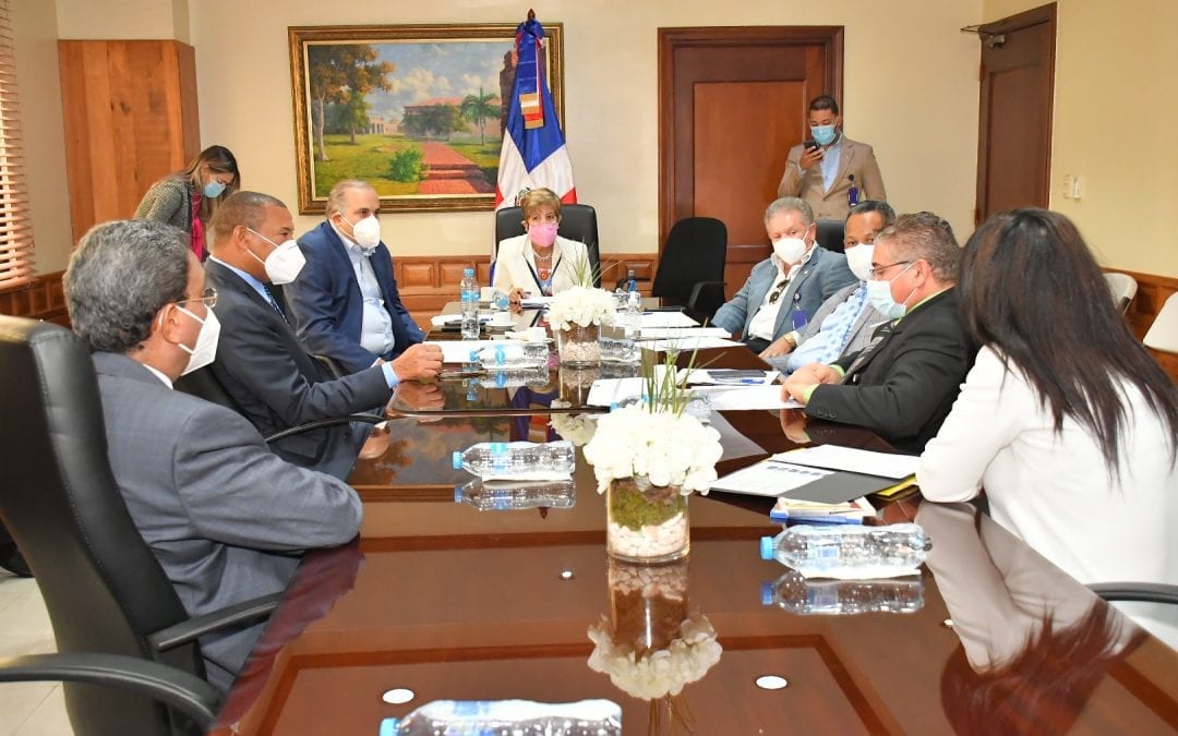 Comisión Permanente de Turismo del Senado de la República rendirá informe desfavorable a Proyecto de Ley “Sendero de la Fe”, porque es excluyente