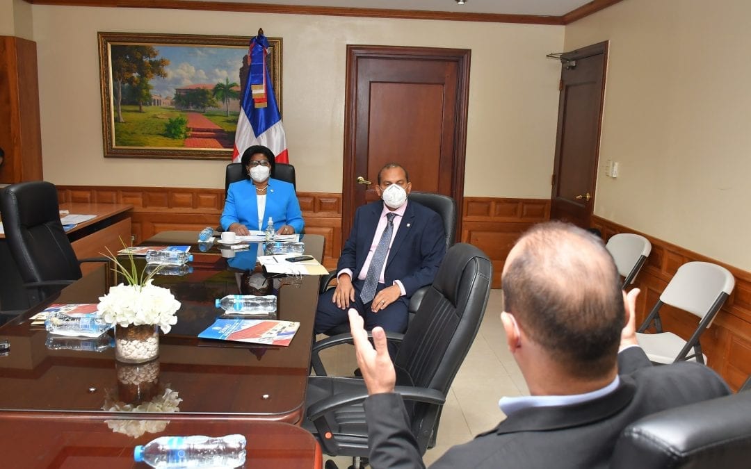 Proyecto de ley que crea el Sistema de Apoyo Integral para la Prevención, Sanción y Erradicación de la Violencia contra las Mujeres sera estudiado por los senadores.