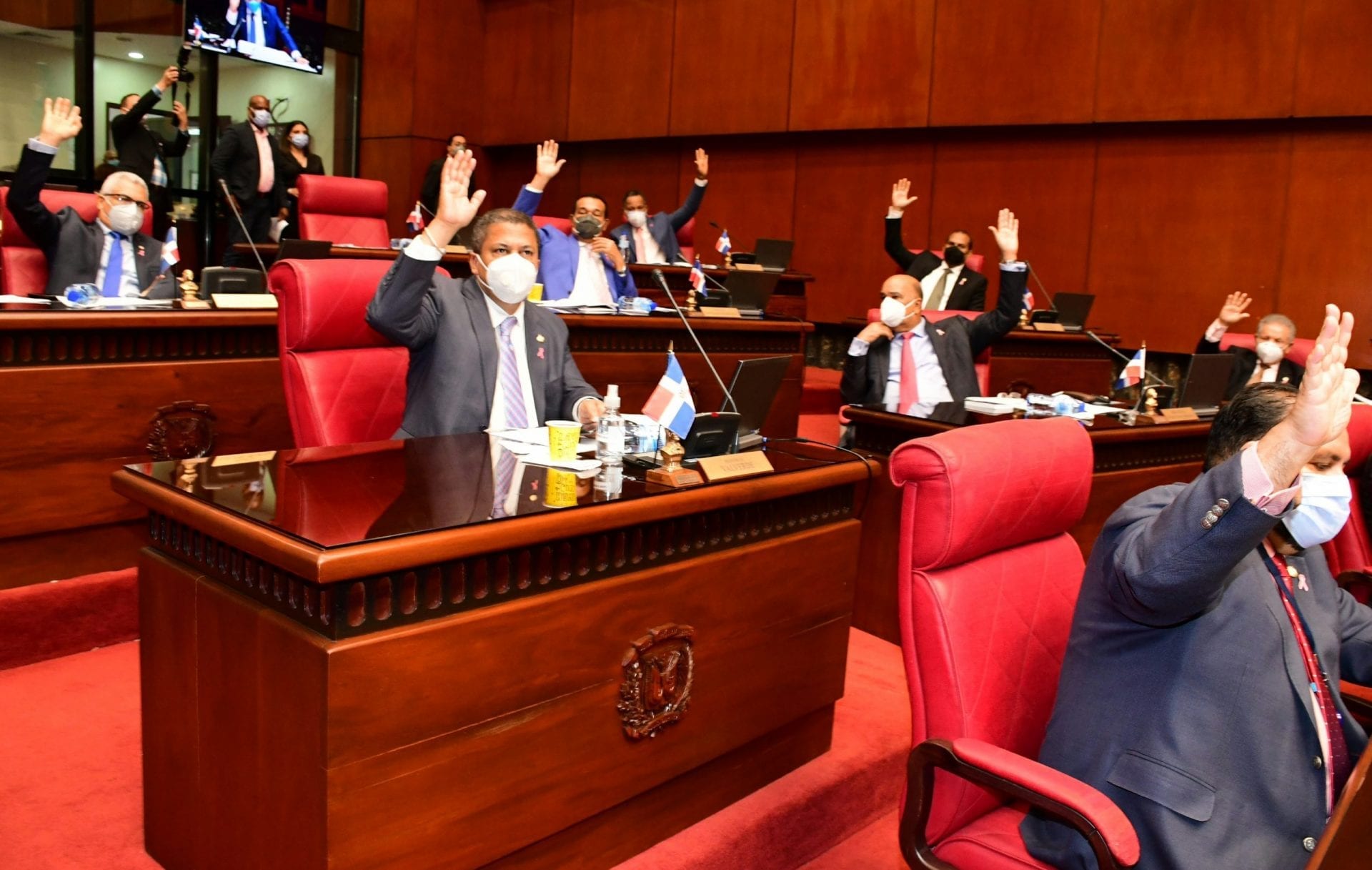 Comisión Especial