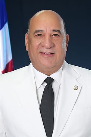Bautista Antonio Rojas Gómez. Hermanas Mirabal Bautista Antonio Rojas Gomez. Hermanas Mirabal 1