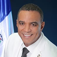 Carlos Manuel Gomez Urena. Espaillat