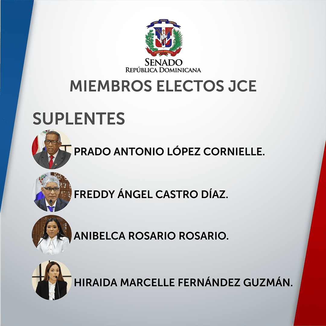 JCEELECTOSPORFINMesa de trabajo 2