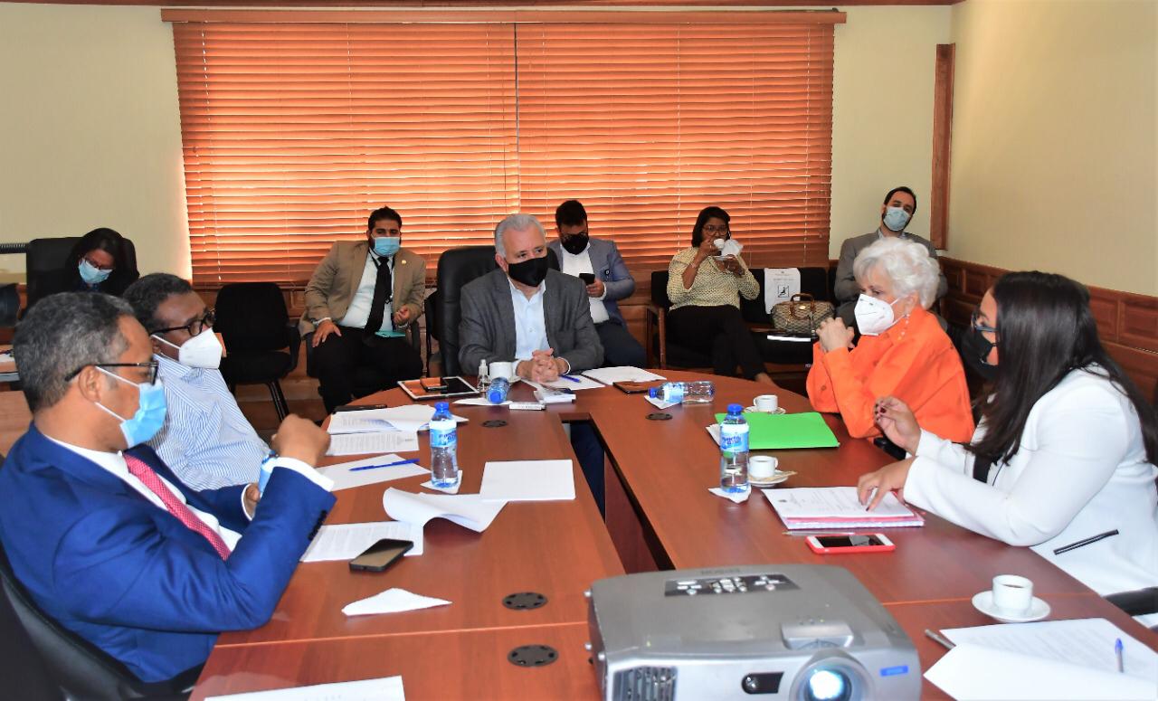 PHOTO-2021-01-27-15-41-17