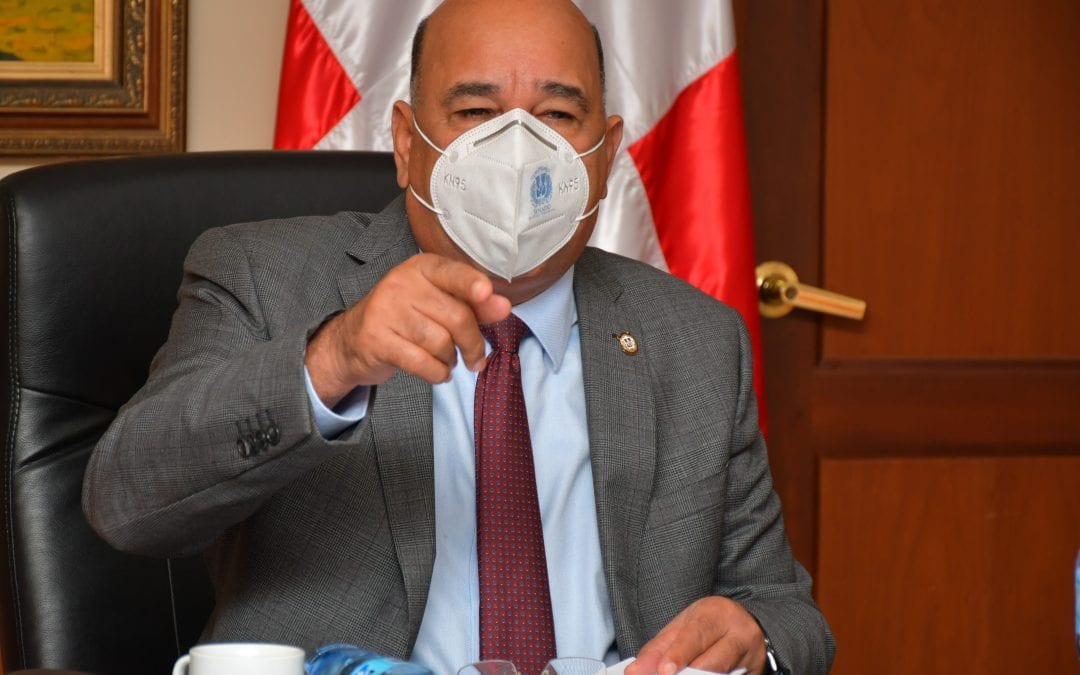 Iniciativas pendientes  son analizadas por la Comisión Permanente de Seguridad Social, Trabajo y Pensiones del Senado