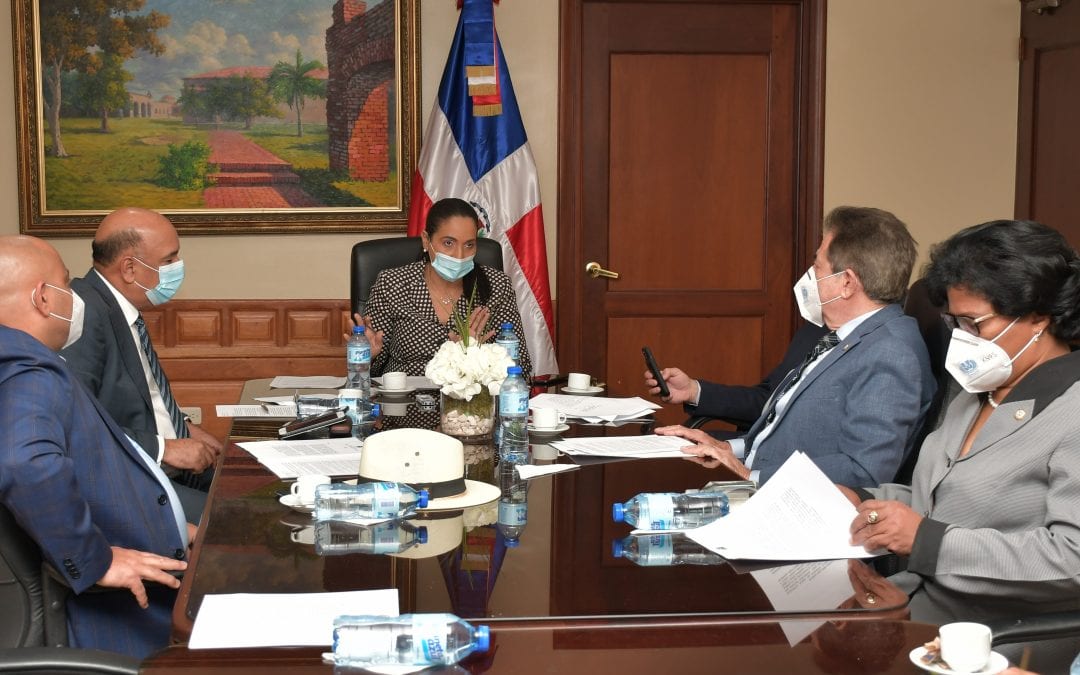 Analizan solicitar el Analizan 9-1-1 en Independencia