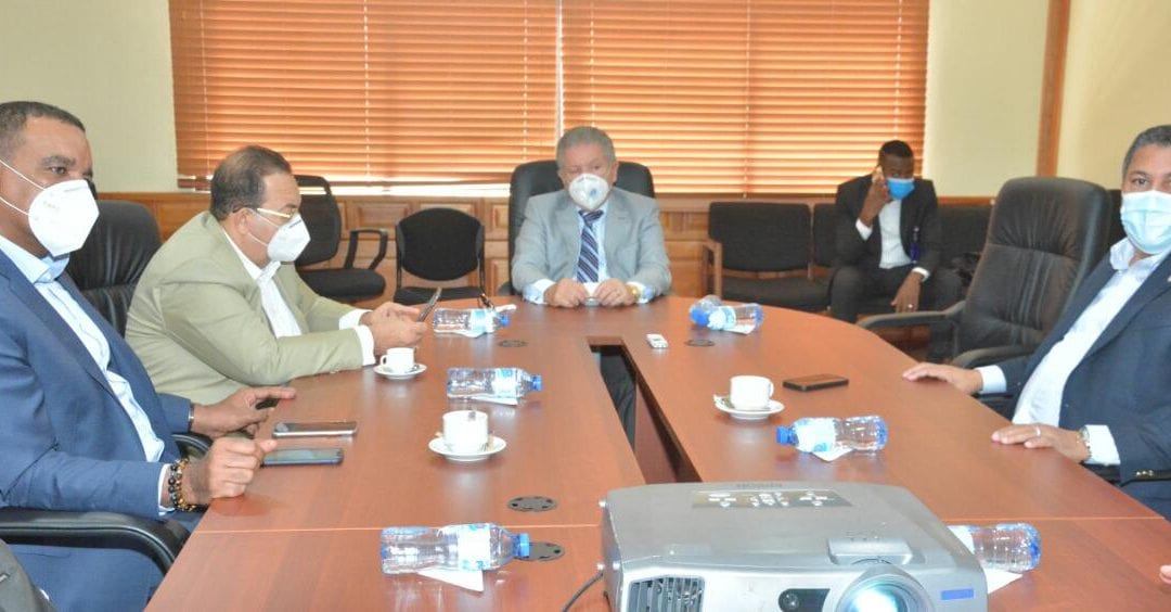 Comisión de Interior y Policía avanza estudio del proyecto de control, expendio, suministro y consumo de bebidas alcohólicas