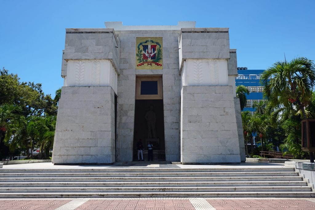 Altar de la Patria CCSD 09 2018 1606