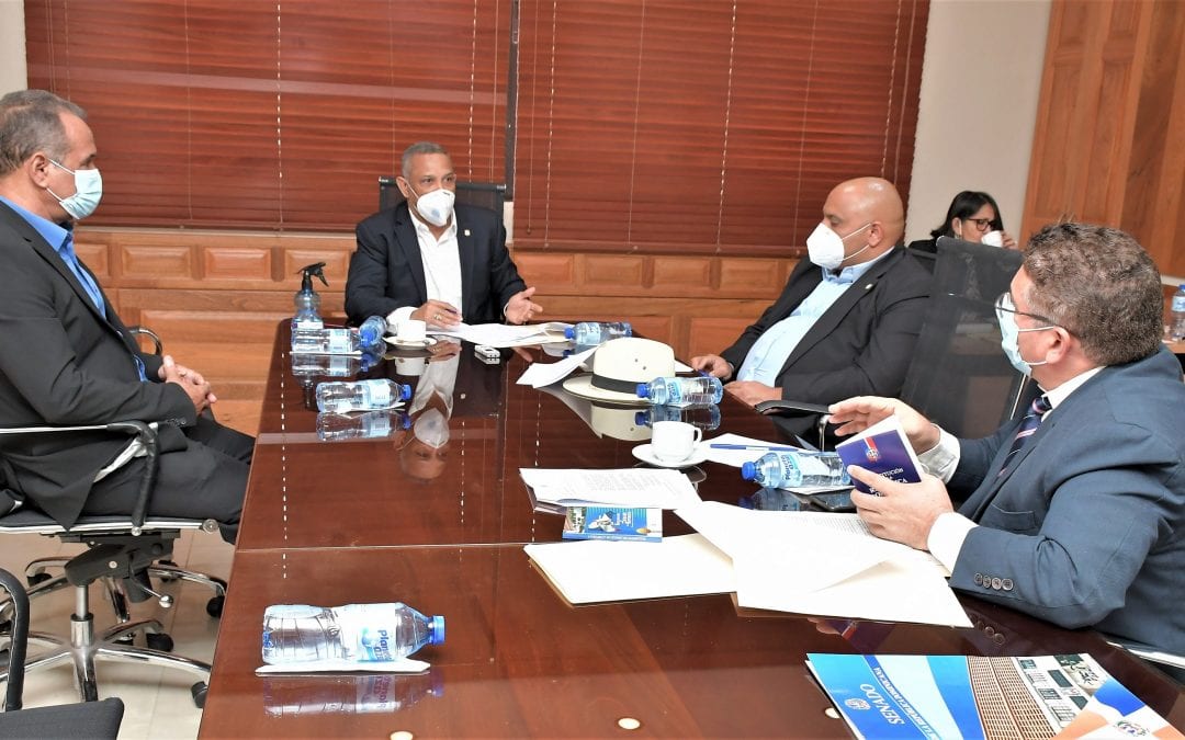 Comisión de Cultura tratar iniciativas pendientes