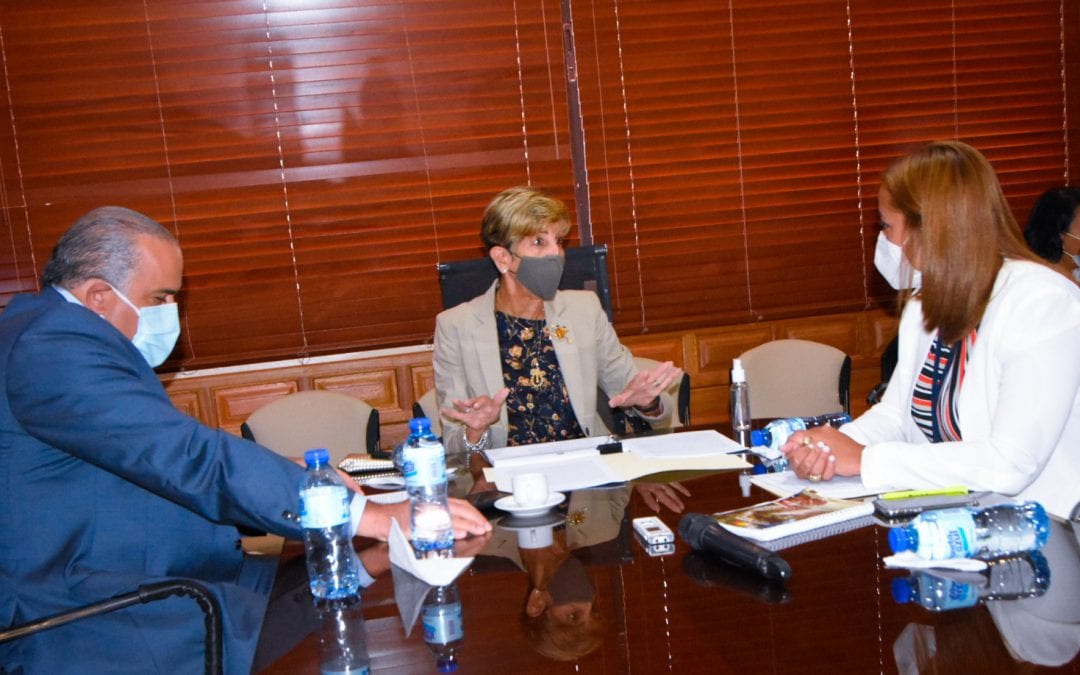 Comisión de Turismo avanza estudio proyecto de Ley de Turismo Náutico de Recreo