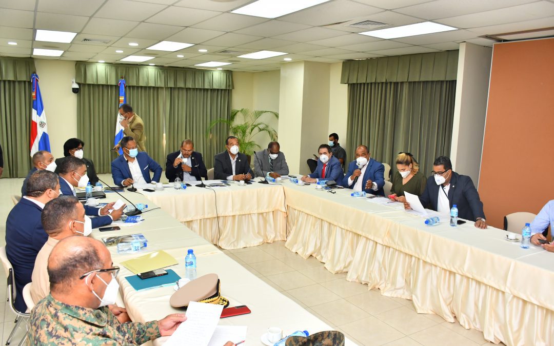 Militares, productores agropecuarios y sindicatos opinan sobre la resolución del habitante fronterizo