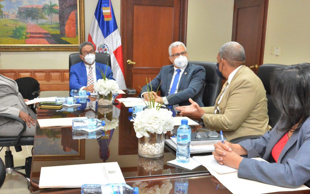 INFOTEP opina sobre el Proyecto de Ley de estímulo a la innovación tecnológica