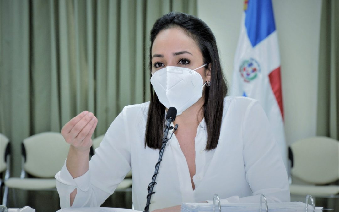 Comisión Bicameral escuchará a varias instituciones sobre el proyecto de Ley de Ordenamiento Territorial