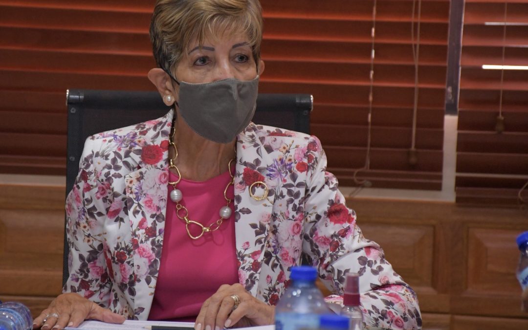 Ministerio de Turismo opina sobre Proyecto de Ley de incentivo al turismo náutico