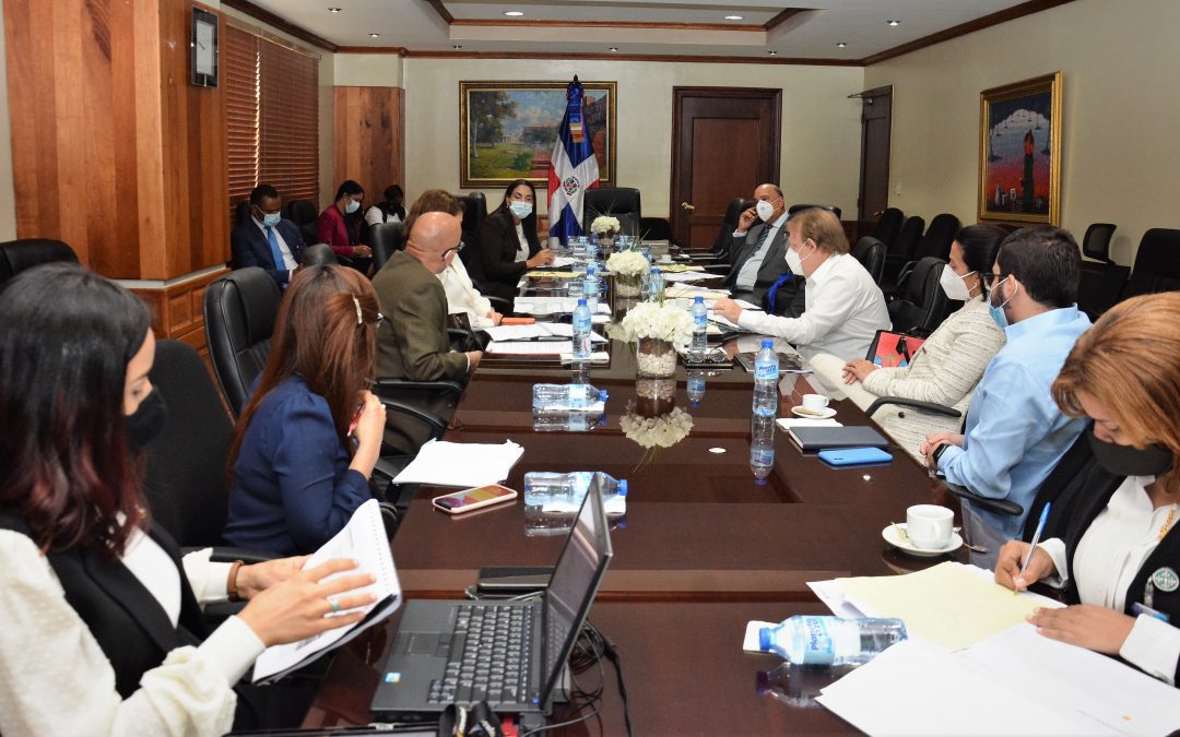 Farmacéuticas opinan sobre Proyecto de Ley de Lactancia Materna