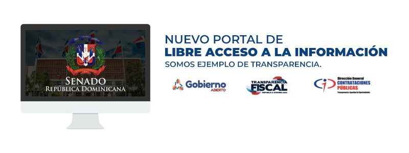 Transparencia 1 banner transparencia