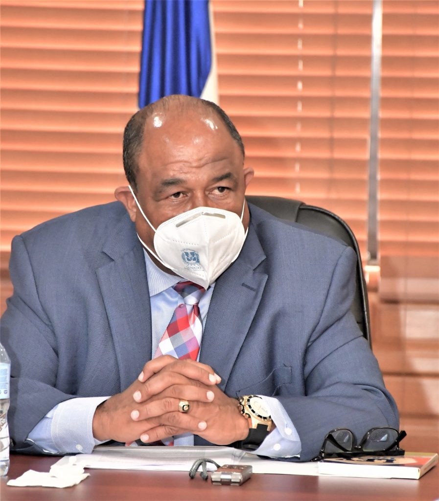 Comisión analiza proyecto de Ley de los cuerpos de bomberos con federaciones de municipios 1 DSC 3653