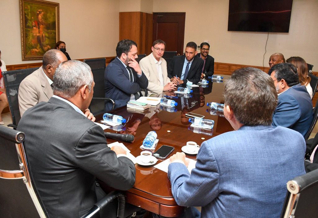 Comisión de Cultura del Senado conversa sobre gestión patrimonial con expertos franceses 2 3edea0ee 3a0f 46b0 b259 d9a0bd80e2a6