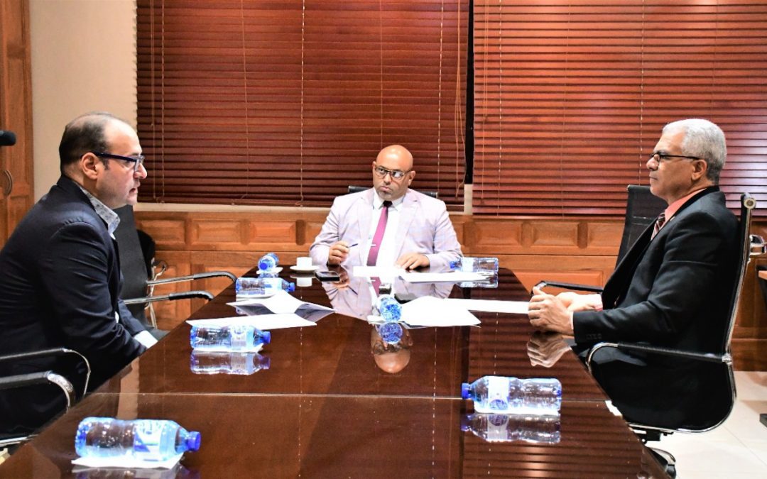 Comisión de Deportes del Senado favorece reconocer de manera póstuma a exsenador “Machacho González”