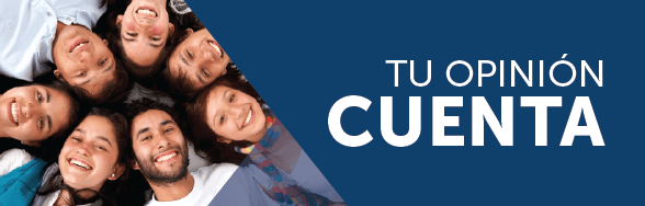 BANNER TOC