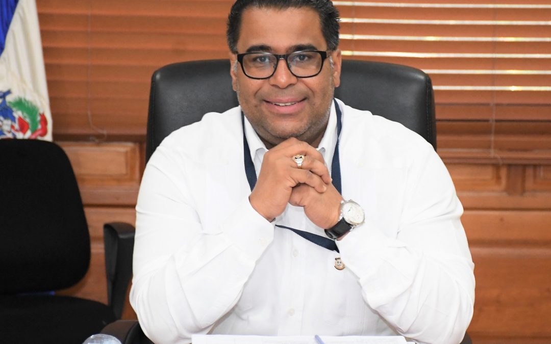 Comisión de Economía del Senado avanza en el estudio de varios proyectos de Ley para fortalecer las estadísticas públicas