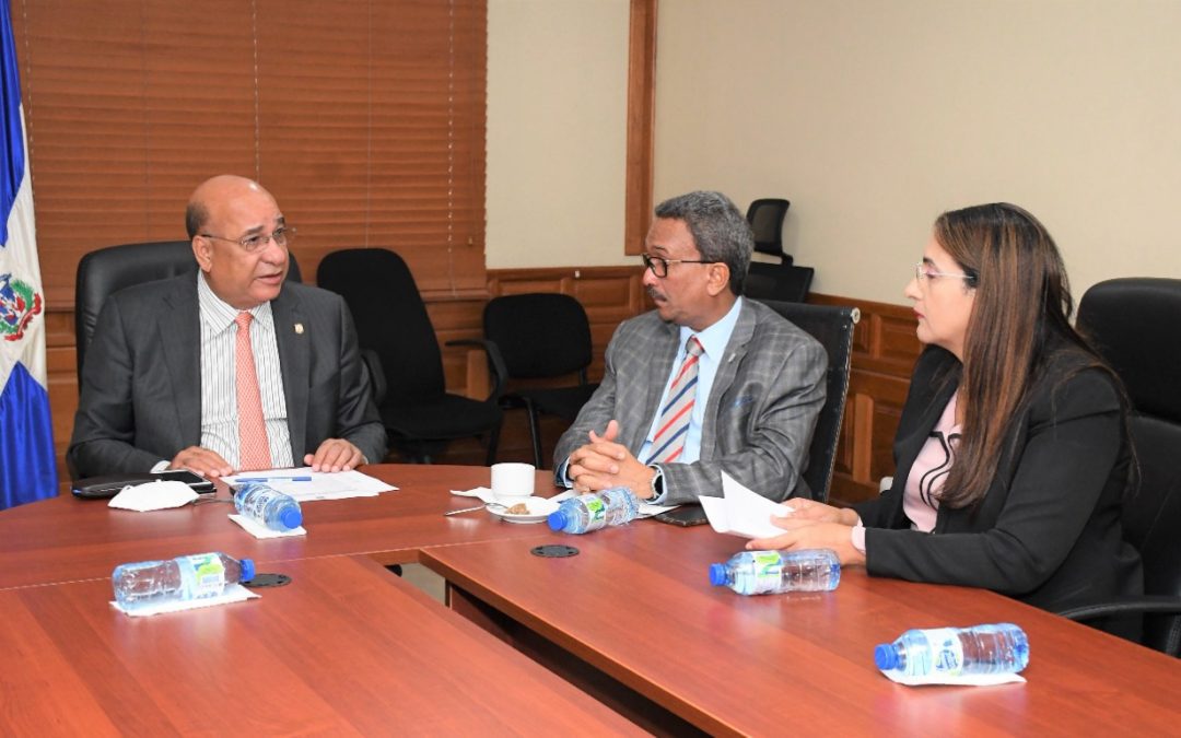 Comisión favorece SISALRIL incorpore cobertura de las ARS pruebas de detección de la nefropatía diabética