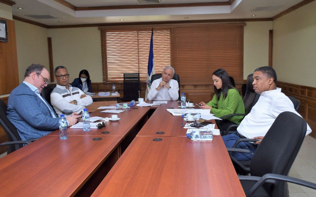 Comisión de Justicia del Senado concluye estudio Proyecto de Ley del Estado Civil