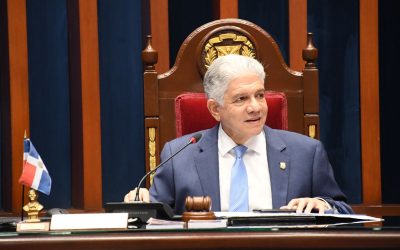 El Senado de la República aprueba declarar a Santiago como Provincia de Turismo de Salud