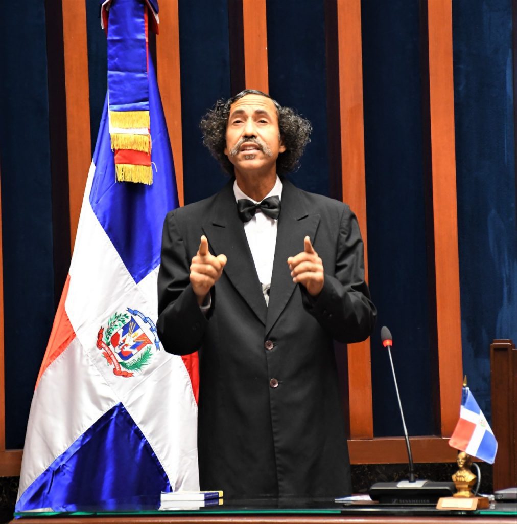 El Senado recibe la visita de integrantes de la Alianza Juvenil Acción y Cultura, de Provincia Santo Domingo 1 El Senado recibe la visita de integrantes de la Alianza Juvenil Accion y Cultura de Provincia Santo Domingo 2