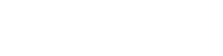 Agenda de Comisiones