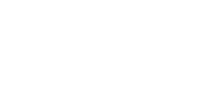 Agenda Ordinaria