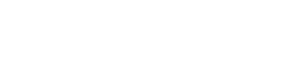 Orden del día