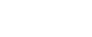 Agenda Semanal de Comisiones