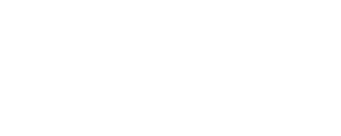 Iniciativas Aprobadas