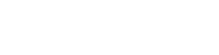 Iniciativas Aprobadas