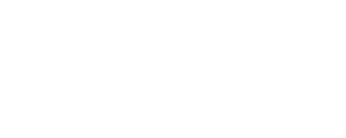 Iniciativas Legislativas