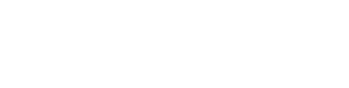 Iniciativas Legislativas