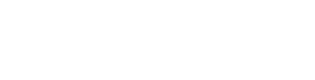 Senadores 2020-2024