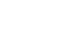 Transmisión En Vivo