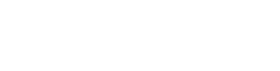 Transmisión en vivo