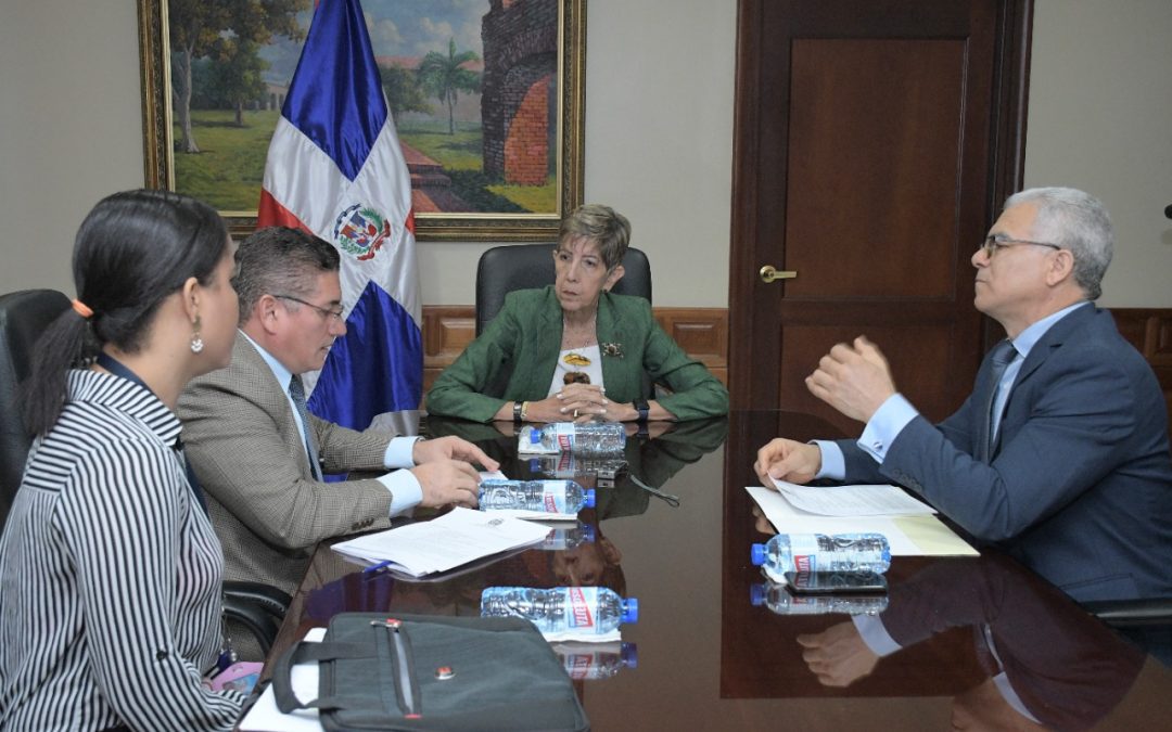 Historial de Noticias 8 Comisión de Turismo del Senado avanza análisis de proyecto crea Fondo Especial para las Provincias Ecoturísticas